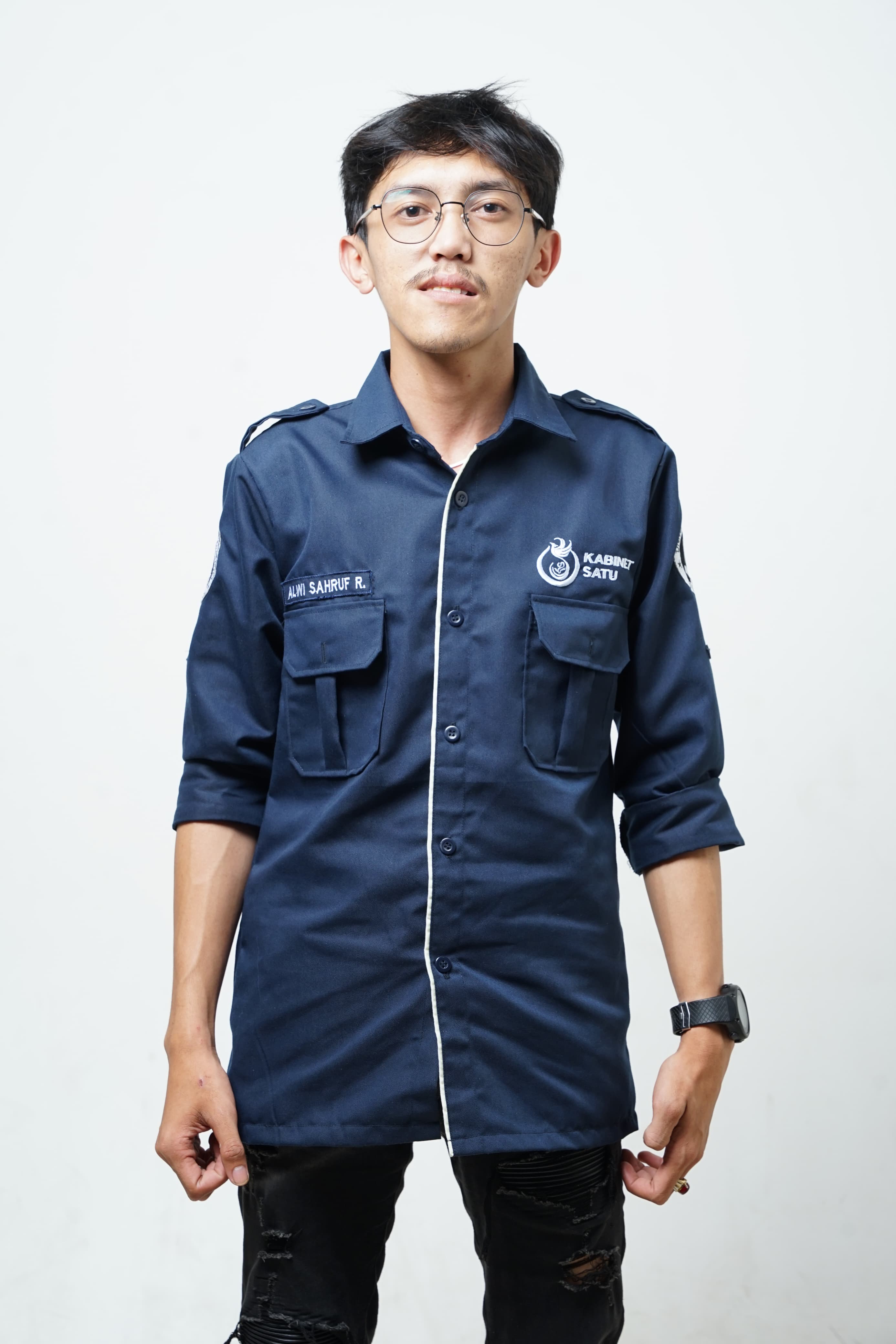Bendahara 3